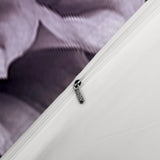Marigold Portofino Dream Quilt / Doona / Duvet Cover set