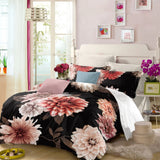 Gallery Provence Willow Quilt / Doona / Duvet Cover set