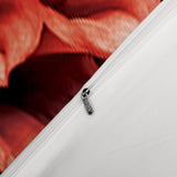 Gallery Provence Willow Quilt / Doona / Duvet Cover set