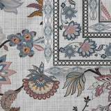 Bloom Lorette Dahlia Quilt / Doona / Duvet Cover set