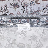 Bloom Lorette Dahlia Quilt / Doona / Duvet Cover set