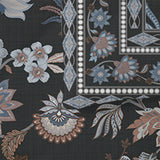 Bloom Arden Marigold Quilt / Doona / Duvet Cover set