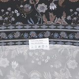 Bloom Arden Marigold Quilt / Doona / Duvet Cover set