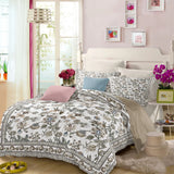 Bloom Bijou Ivy Quilt / Doona / Duvet Cover set
