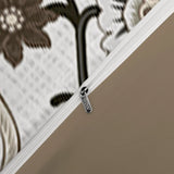Bloom Bijou Ivy Quilt / Doona / Duvet Cover set