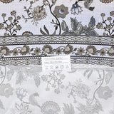Bloom Bijou Ivy Quilt / Doona / Duvet Cover set