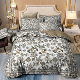 Bloom Bijou Ivy Quilt / Doona / Duvet Cover set