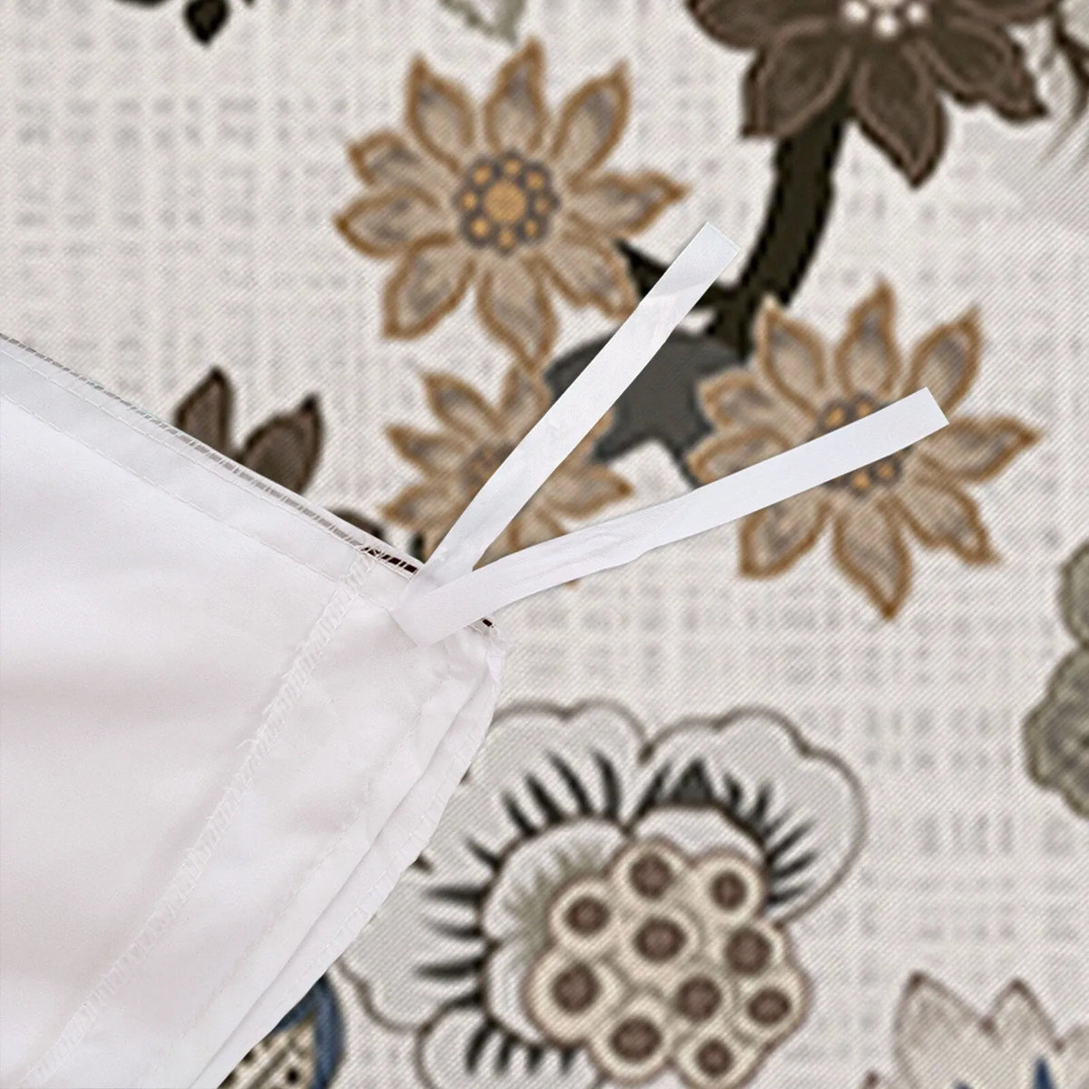 Bloom Bijou Ivy Quilt / Doona / Duvet Cover set