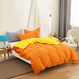 Luxe Capri Charm Quilt / Doona / Duvet Cover set