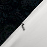 Marble Avignon Eden Quilt / Doona / Duvet Cover set