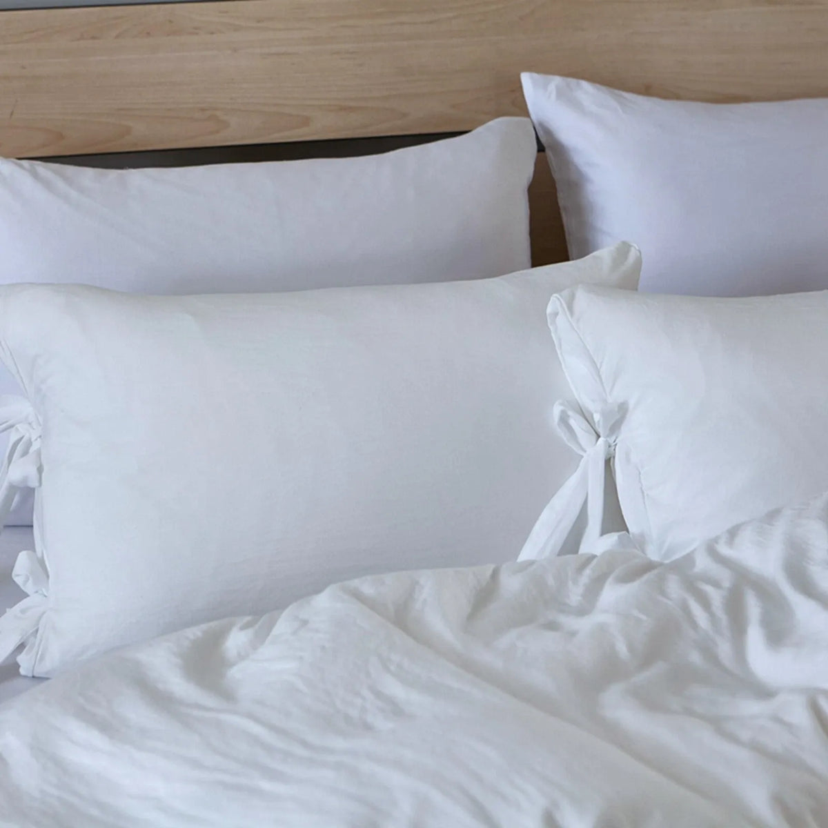 Poise Mireille Ivy Quilt / Doona / Duvet Cover set