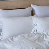 Poise Mireille Ivy Quilt / Doona / Duvet Cover set