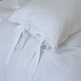 Poise Mireille Ivy Quilt / Doona / Duvet Cover set
