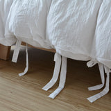 Poise Mireille Ivy Quilt / Doona / Duvet Cover set