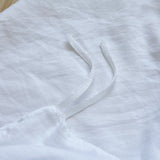 Poise Mireille Ivy Quilt / Doona / Duvet Cover set