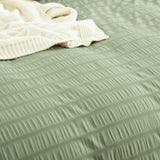 Vine Avignon Atelier Quilt / Doona / Duvet Cover set