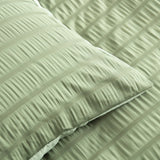 Vine Avignon Atelier Quilt / Doona / Duvet Cover set