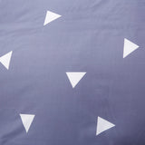Charm Amalfi Bloomscape Quilt / Doona / Duvet Cover set