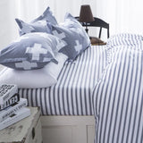 Cross Elara Willow Quilt / Doona / Duvet Cover set