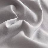 Ruffled Edge Tuscany Elegance Quilt / Doona / Duvet Cover set