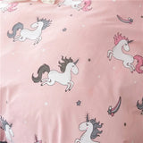 Floralia Lucerne Eden Quilt / Doona / Duvet Cover set