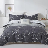 Grace Lisbon Dream Quilt / Doona / Duvet Cover set