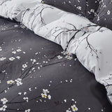 Grace Lisbon Dream Quilt / Doona / Duvet Cover set