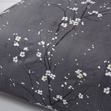 Grace Lisbon Dream Quilt / Doona / Duvet Cover set