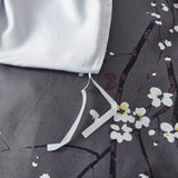 Grace Lisbon Dream Quilt / Doona / Duvet Cover set