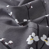 Grace Lisbon Dream Quilt / Doona / Duvet Cover set
