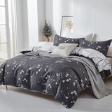 Grace Lisbon Dream Quilt / Doona / Duvet Cover set