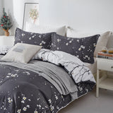 Grace Lisbon Dream Quilt / Doona / Duvet Cover set