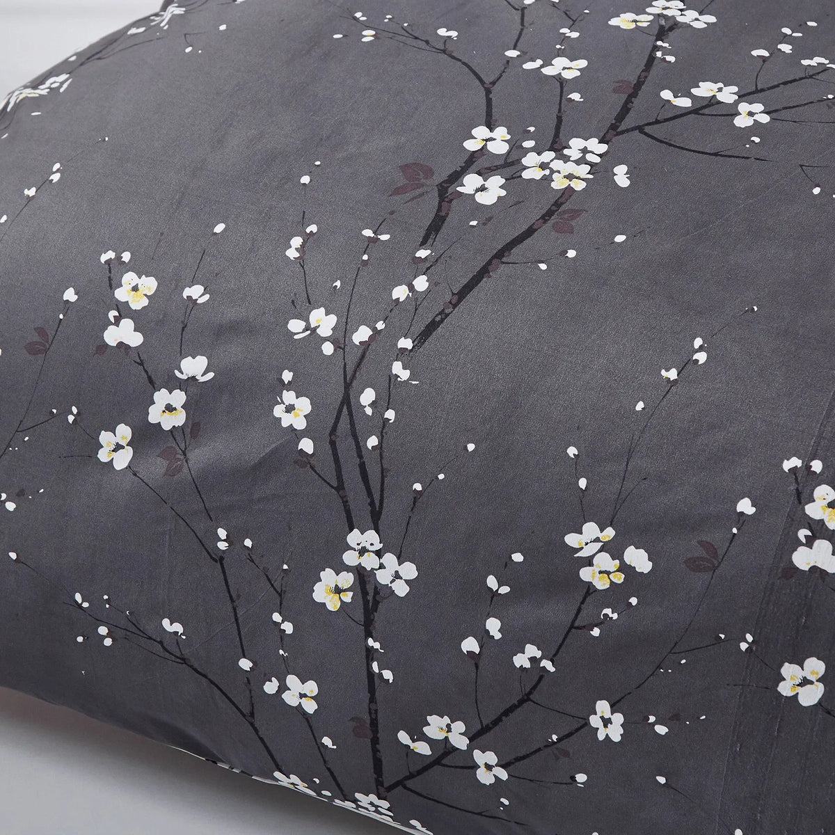 Grace Lisbon Dream Quilt / Doona / Duvet Cover set