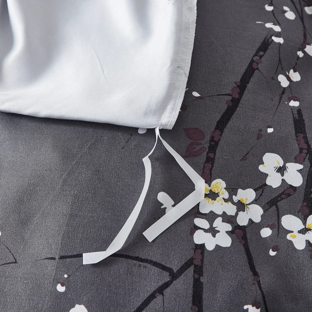 Grace Lisbon Dream Quilt / Doona / Duvet Cover set