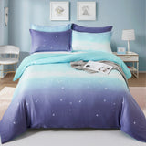 Arboretum Tuscany Ivy Quilt / Doona / Duvet Cover set
