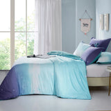 Arboretum Tuscany Ivy Quilt / Doona / Duvet Cover set