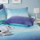 Arboretum Tuscany Ivy Quilt / Doona / Duvet Cover set