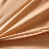 Arboretum Clarisse Ivy Quilt / Doona / Duvet Cover set