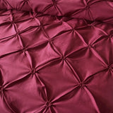 Willow Lombardy Gallery Quilt / Doona / Duvet Cover set