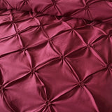 Willow Lombardy Gallery Quilt / Doona / Duvet Cover set