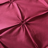 Willow Lombardy Gallery Quilt / Doona / Duvet Cover set