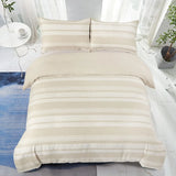 Atelier Sabine Eden Quilt / Doona / Duvet Cover set