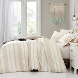Atelier Sabine Eden Quilt / Doona / Duvet Cover set