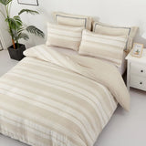 Atelier Sabine Eden Quilt / Doona / Duvet Cover set