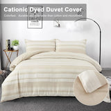 Atelier Sabine Eden Quilt / Doona / Duvet Cover set