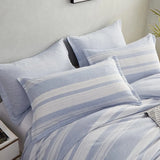 Maison Coralie Botanical Quilt / Doona / Duvet Cover set