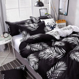 Floralia Margaux Eden Quilt / Doona / Duvet Cover set