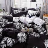 Floralia Margaux Eden Quilt / Doona / Duvet Cover set