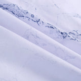Marble Palermo Serenity Quilt / Doona / Duvet Cover set