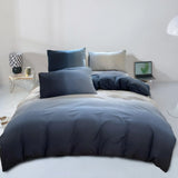 Whisper Coralie Eden Quilt / Doona / Duvet Cover set